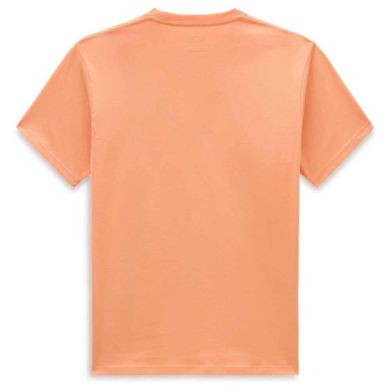 Vans Ανδρική κοντομάνικη μπλούζα Classic